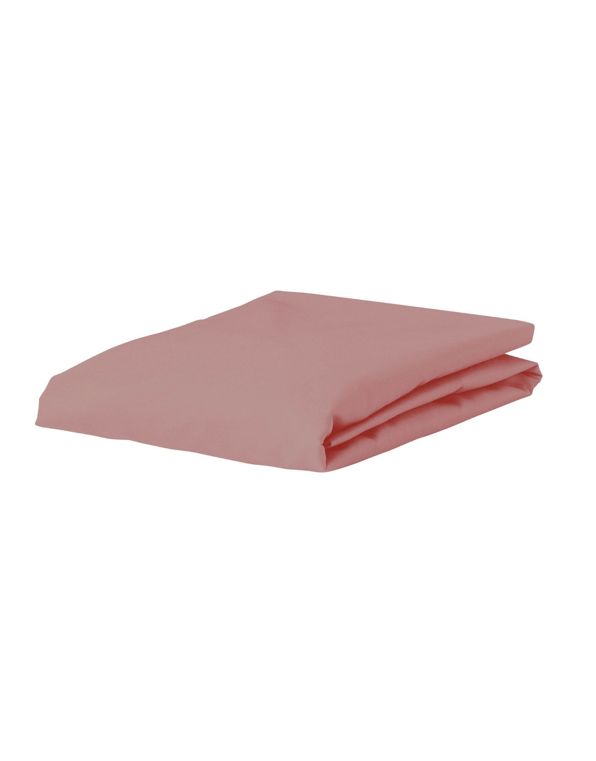 Essenza Hoeslaken The Perfect Organic Jersey Dusty rose