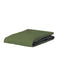 Essenza Hoeslaken The Perfect Organic Jersey Mosgroen