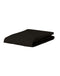 Essenza Hoeslaken The Perfect Organic Jersey Zwart