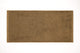 Cognac-Brown