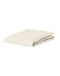 Essenza Topper hoeslaken The Perfect Organic Jersey Oyster