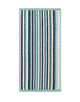 Green - Blue