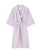 Marc O'Polo Badjas Essential Women Lila