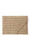 Marc O'Polo Plaid Ainaa Oak beige 150x200 cm