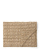 Oak beige