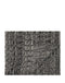 Marc O'Polo Plaid Ainaa Zwart 150x200 cm