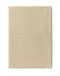 Marc O'Polo Plaid Viggo Earth sand