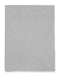 Marc O'Polo Plaid Viggo Grey mist