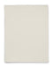Marc O'Polo Plaid Viggo Off white