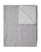 Marc O'Polo Sprei Linka Grey mist
