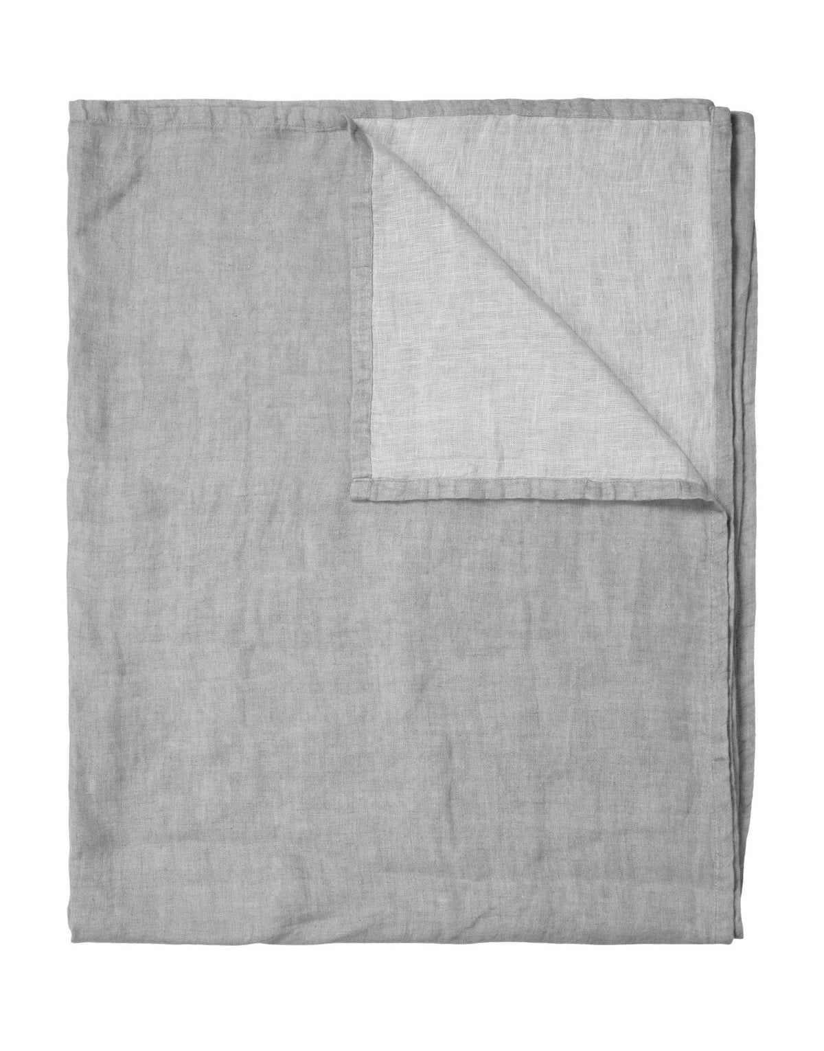 Marc O'Polo Sprei Linka Grey mist