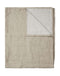 Marc O'Polo Sprei Linka Sand