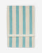 Marc O'Polo Handdoek Heritage - 70x140 cm - Oatmeal
