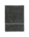 Marc O'Polo Handdoek Timeless - 50x100 cm - Antraciet