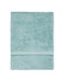 Marc O'Polo Gastendoekje Timeless - 30x50 cm - Aquamarine