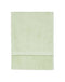 Marc O'Polo Handdoek Timeless - 70x140 cm - Lichtgroen