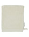 Marc O'Polo Washandje Timeless - 16x22 cm - Oatmeal