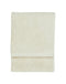 Marc O'Polo Handdoek Timeless - 70x140 cm - Oatmeal