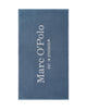 Coronet blue