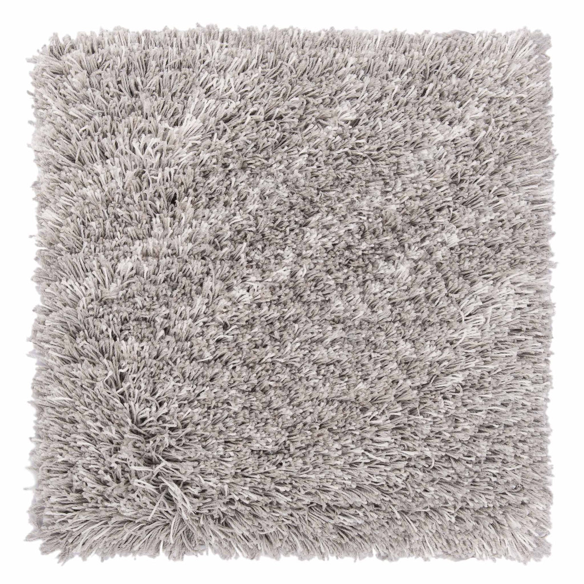 Heckett & Lane Badmat Cona Bidet Pearl-Grey