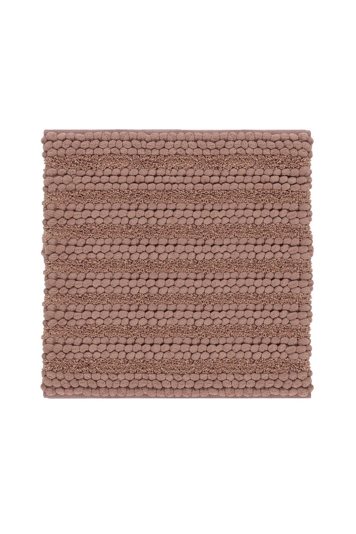 Heckett & Lane Badmat Roberto Bidet Shady-Pink