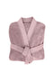 HeckettLane Badjas Premium Shady-Pink