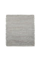Light-Grey