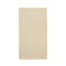 Seahorse Baddoek Pure Licht Zand Set van 3