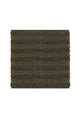 Army-Green