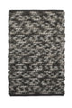 Dark-Grey
