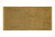 Ochre-Yellow
