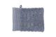 Insignia-Blue