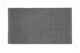 Classic-Anthracite