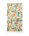 Essenza Handdoek Marigold - 50x100 cm - Vanille