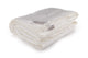 Gold-100-Hollow-Fibre