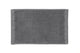 Classic-Anthracite