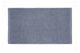 Insignia-Blue