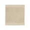 Seahorse Badmat Pure - 50x60 cm - Licht Zand