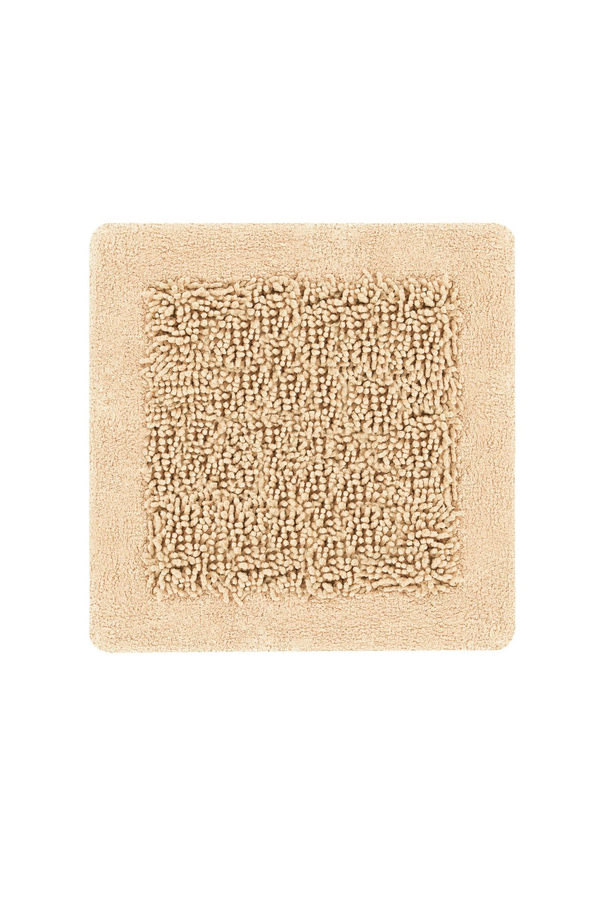 Heckett & Lane Badmat Buchara Bidet Forest-Sand