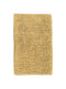 Zo!Home Badmat Fabrizio - 60x100 cm - Forest-Sand