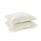 Dindi Home Kussensloop Candy Clouds Off White 60x70 cm