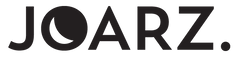 Joarz