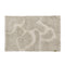 Dindi Home Badmat Pure & Pretty - 60x100 cm - Zand
