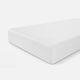 Wit