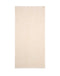 Essenza Handdoek Rosie - 50x100 cm - Vanille