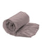 Heckett & Lane Hoeslaken Elementi Rose-Tan