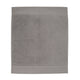 Cement