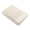 Walra Badlaken Remade Cotton - 70x140 cm - Beige