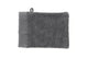 Classic-Anthracite