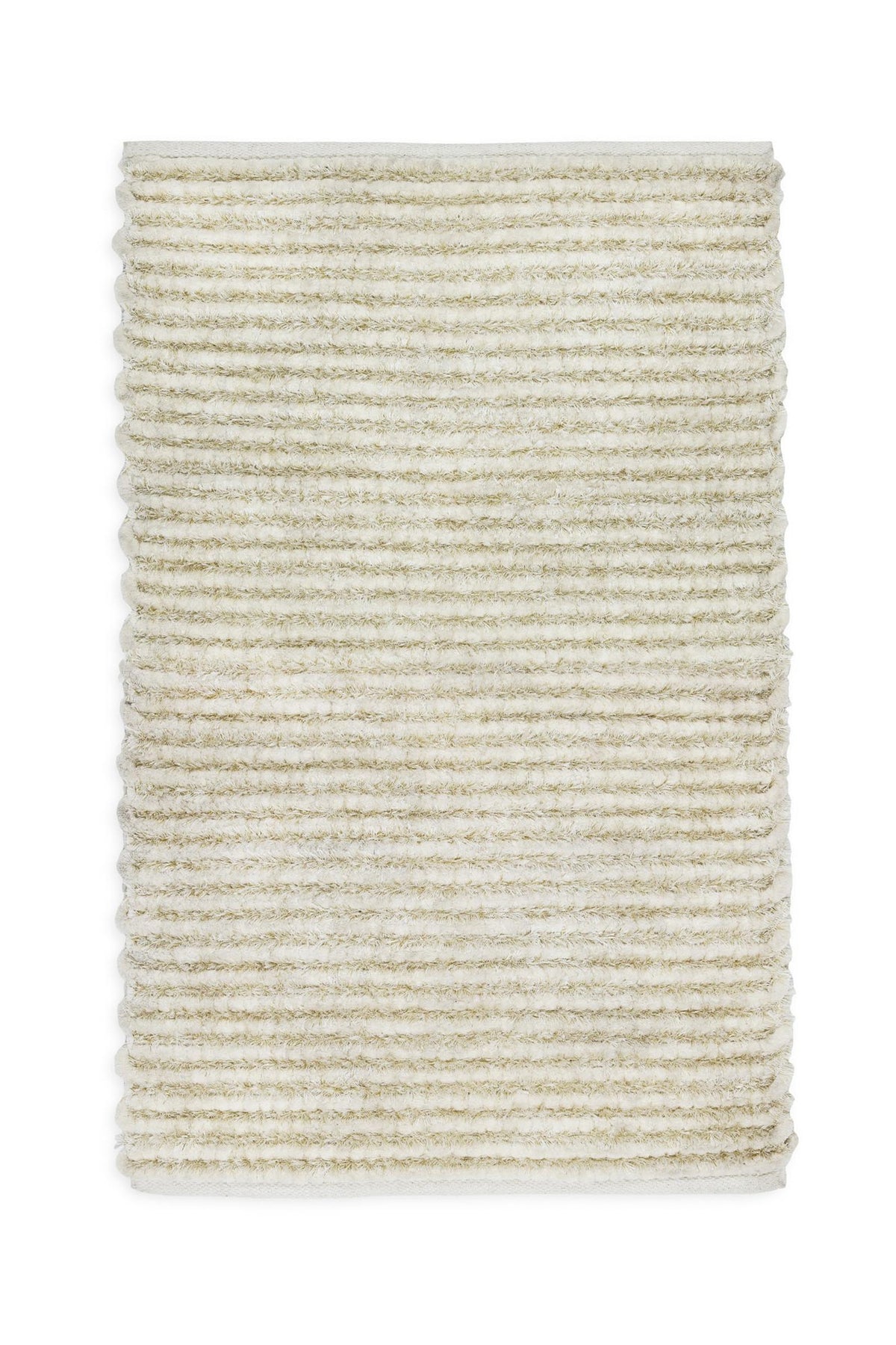 Heckett & Lane Badmat Maine Gold